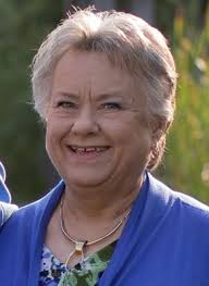 Minnesota Star Tribune