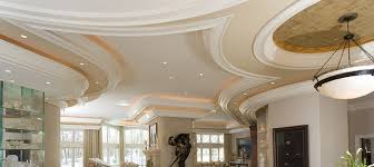1024 x 768 jpeg 128kb. Flex Trim Decorative Ceiling Moulding And Millwork Caddetails