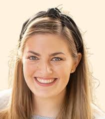 Marion Chapman, PhD, LPC