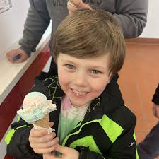 Audreianna Schmidt and Caleb Beck's Wedding Website