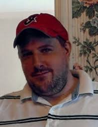 Ronald A. Ron Eichler Obituary March 13, 2017