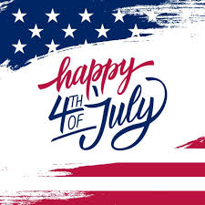 We did not find results for: Town And Country Insurance Home Facebook