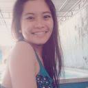 the beauty queen and the nerd