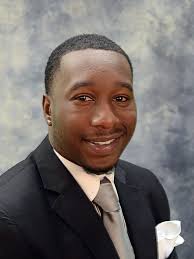 Young educators called to teach, inspire next generation