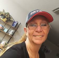 What are some reputable gun shops in the local area?