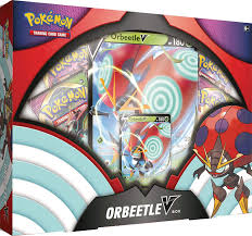 Check spelling or type a new query. Pokemon Cards On Sale Buy 1 Get 1 50 Off