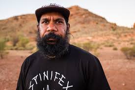 LtyentyeVision (@ltyentyeapurte) • Facebook