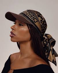 Destiny Coe (destinycoe1205)