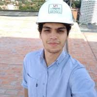 Heber González Sanabria