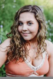 Celebrating seniors: Brooke Tracy, Class of 2020, will attend SUNY Broome  in the fall! Brooke will enter the college's two-year nursing program!  #SpartanPride #MEClassof2020