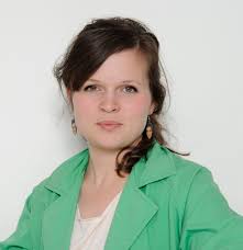 Revealed: the 45 members of the new HS2 design panel