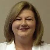 Tracy Little, ANP-BC, BC-ADM, Nurse Practitioner