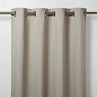 They are easy to install and maintain, keeping your kitchen clean and hygienic. Curtains Curtains Blinds Shutters B Q