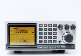 Image result for Standard AX-700