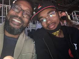 Andre Watkins (@iconic_dre) • Instagram photos and videos