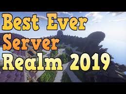 Learn about network servers from this article. Best Server Of Minecraft Bedrock Edition Tubers Amino