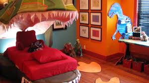 See more ideas about extreme makeover home edition, extreme makeover, home. Bedroom Extreme Home Makeover Novocom Top