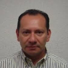 Hector MARTINEZ-FLORES