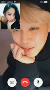 Gaslight// park jimin & hwasa. 240 Ships Ig Ideas In 2021 Kpop Couples Blackpink And Bts Bts Girl