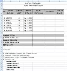 We did not find results for: Kursus Microsoft Excel Gresik Kursus Komputer Gresik Privat Bersertifikat