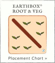 earthbox planting guide freemobie360 info