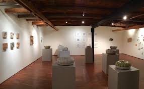 Harvey Meadows Gallery