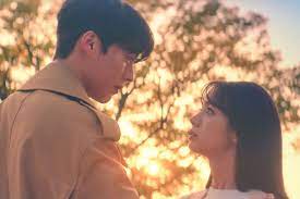 Movie online dan ganool subtitle indonesia download streaming. Where To Watch My Roommate Is A Gumiho Is It On Netflix