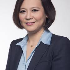 REEVES IMMIGRATION LAW GROUP