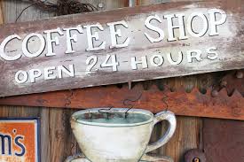Discover 15 cute kitchen decor coffee theme & reviews. Coffee Kitchen Decor Cafe Latte Espresso Themed Decorations