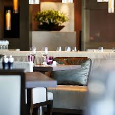 + 61 2 9256 1234 email: The Dining Room Park Hyatt Sydney Restaurant Sydney Au Nsw Opentable