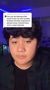 My Brothers Song Oh My Angel Passed Away