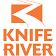 Knife River Corporation logo