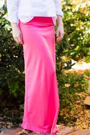 Check spelling or type a new query. Do It Yourself Divas Diy Maxi Skirt With Yoga Waist Band