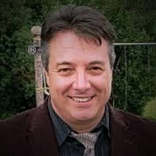 Never envy someone else's privileges and never flaunt your own. Envy breeds  resentment. Arrogance exposes your blind spots.