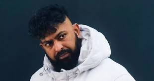 A huge loss for Manchester's young people': Tributes after beloved man  suddenly dies