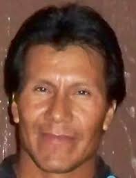 Santa Barbara Pool League