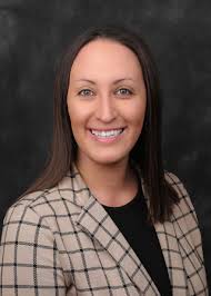 Leadership brings impact