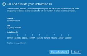 Check spelling or type a new query. Cara Aktivasi Windows 10 Sofw4re Wordpress Com