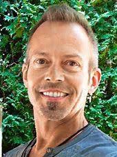 Greg Brown Obituary (1957