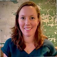 2500+ "Roop," profiles