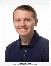 Pittsburg State University