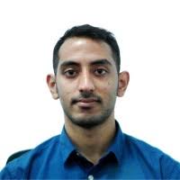 200+ "Fabian A." profiles