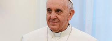 In september, we celebrate heritage day. Worldwide Public Holidays Monday September 9th 2019 Office Holidays