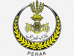 Dari semua jenis yang ada, tanah liat kaolin memiliki tingkat kematangan tertinggi yaitu dengan suhu 1800 derajat celsius. Muallim District Pejabat Daerah Dan Tanah Selama List Of Districts In Malaysia Middelburg Logo Others Logo Malaysia Perak Png Pngwing