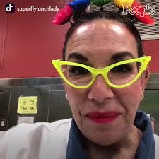 Keisha Dugan's Instagram, Twitter & Facebook