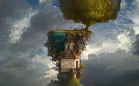 Maybe you would like to learn more about one of these? Vertical Fantasy 1920x1200 Wallpaper Teahub Io