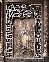 6 unexpected front door colors. Fantasy Gate Oil Painting Abstract Old Door Picture By Number Digital Picture Coloring By Hand Unique Room Gift Home Decoration Painting Abstract Oil Painting Abstractoil Painting Aliexpress