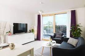 We did not find results for: Airport Club Residence Basel Mulhouse Book Directions Navitime Transit