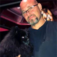 APWI Management Team