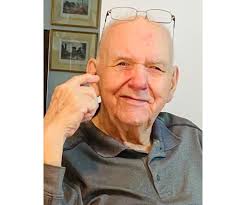 Raymond Babik Obituary (1930